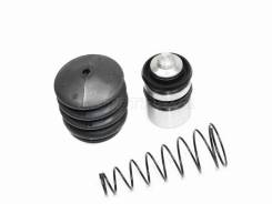 ����������� �������� ��������� Seiken 220-44221 22044221 ����