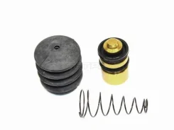 ����������� �������� ��������� Seiken 220-43375 22043375 ����