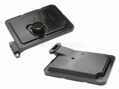 ������ ���� Hyundai 46321-26000 4632126000 ����