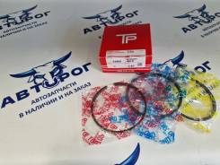 ������ ��������� �-� 0.50 D88+0.50 1.2-1.2-2 4B12 TPR TPR 33992050 33992050 ����