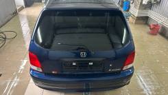 Honda Logo. GA3, D13B ����