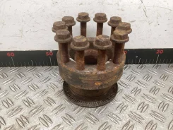������� �������� Renault 7422403830 7422403830 ����
