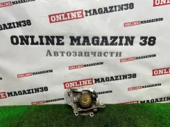 ����� ������� Citroen C-Crosser EP DW12MTED4 9684319880 ����
