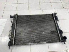 �������� ���������� ��������� Hyundai Solaris RB 2010-2017 [253101R150] 253101R150 ����