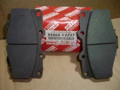 ������� ��������� �������� Toyota 4 Runner/Hi-Lux 1987-1995 [04465yzz57] 04465YZZ57 ����