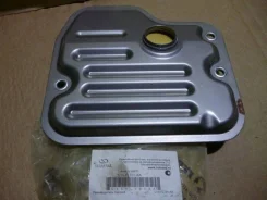 ������ ���� Toyota Caldina [u15flt01aa] U15FLT01AA ����