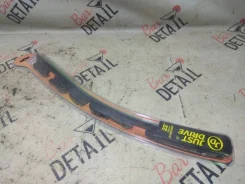 ����� ���������������� [JDWB550FS] JDWB550FS ����