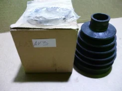 ������� ����� Toyota Avensis II 2003-2008 [Asbtav3] ASBTAV3 ����