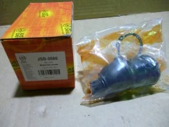 ����� ������� Honda Fit GD1 [JSB0080] JSB0080 ����