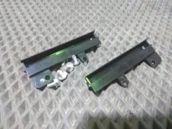 ��������� ��������� [20542] 20542 ����
