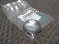 ������� ��������� [AH8740H0] AH8740H0 ����