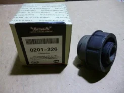 ����������� Nissan Primera P10E 1990-1996 [0201326] 0201326 ����