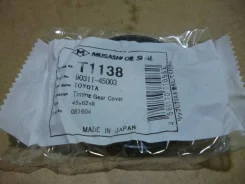 ������� Toyota Celica GA61 1971-1985 [t1138] T1138 ����