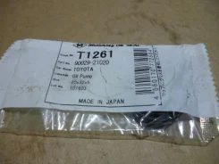 ������� Toyota Corolla E110 1997-2001 [T1261] T1261 ����