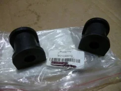 ������ ������������� ������ [M21CS901E] M21CS901E ����