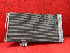 �������� ������������ �������� W203 A2035001254 ����