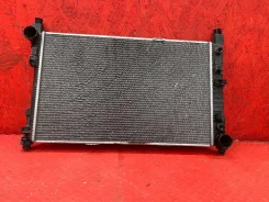 �������� �������� �������� W203 AMG 112.961 A2035000703 ����