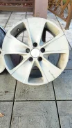 Konig Illusion. 7.0x16", 5x105, ET40, �� 67,1���. ����