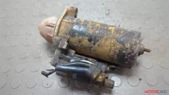 ������� Mercedes-Benz S-Class W140 1991-1999 20672575 A0051516601 ����
