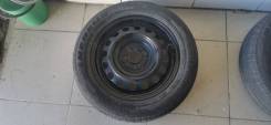 ������ ��������� 175/65R15. x15" ����
