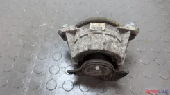 ������� ��������� ��������� Mercedes-Benz C W204 2006-2015 20673399 A2042400917 ����