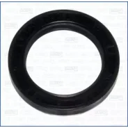 ������� �����������/������������������ ���� Ajusa 15013000 15013000 ����