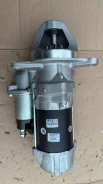 ������� Hino F17C F21C EK100 24V 7.0KW 11 ����� 281001490 ����