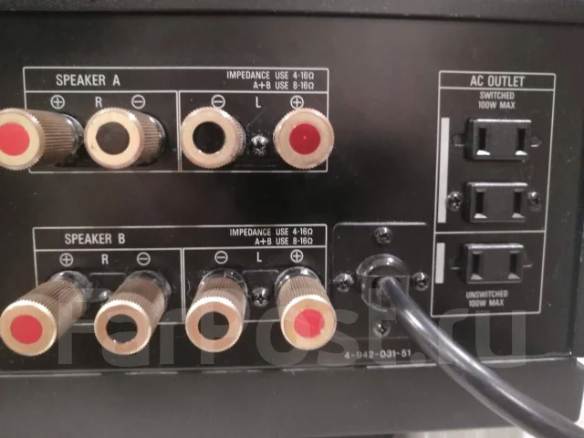 Sony ����