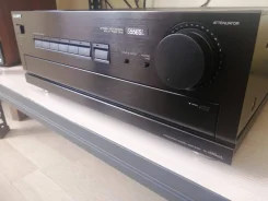 Sony ����
