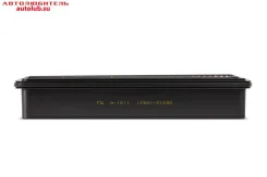 ������ ��������� A-1011 FQ A1011 ����
