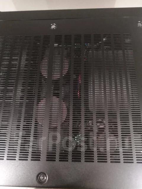 Sony ����