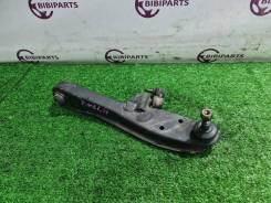����� Mitsubishi Pajero iO 2006 4G94 MR566555, ����� MR566555 ����