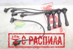 �������������� ������� [��������] Toyota Sprinter trueno AE111 4AGE 90919-21592 9091921592 ����