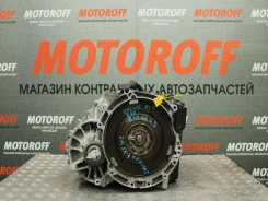 ���� Volvo S40/V40 (1995-2004��) 10093030 5042LE ����