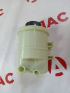 ����� ����, Renault, Sandero Stepway, B90, K4M697, �HPP1010SP, ����. Krauf Renault Sandero Stepway HPP1010SP ����