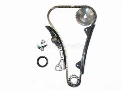 ���� ��� OSK T045K T045K ����