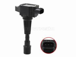 ������� ��������� Flamma IGC302F IGC302F ����