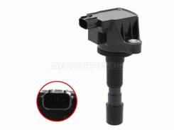 ������� ��������� Flamma IGC623F IGC623F ����