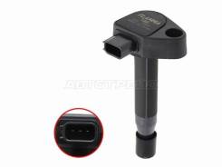 ������� ��������� Flamma IGC601F IGC601F ����