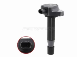 ������� ��������� Flamma IGC611F IGC611F ����