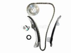 ���� ��� OSK T028K T028K ����