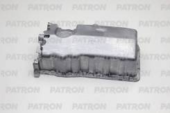 ������ �������� Patron POC003 POC003 ����