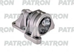 ����� ��������� Patron PSE30477 PSE30477 ����