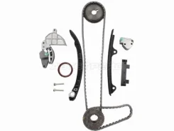 ���� ��� �������� OSK N146K N146K ����