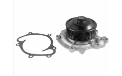 ����� ������� ���������� Gates WP0130 WP0130 ����