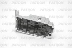 ������ �������� Patron POC118 POC118 ����