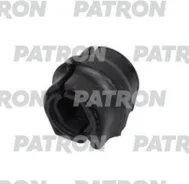 ������ ������������� Patron PSE20738, �������� PSE20738 ����
