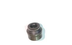 �������� ������������ (In, Ex) Genuine 481H1007020 481H1007020 ����