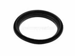 ��������� Mercedes-Benz C-Class 00-21 / E-Class 02-23 M264920; �M270910; �M270920; �M271820; �M271860; �M27186 70-36413-00 703641300 ����