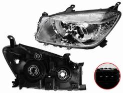 ���� SAT ST-212-11K5L, ����� ST21211K5L ����